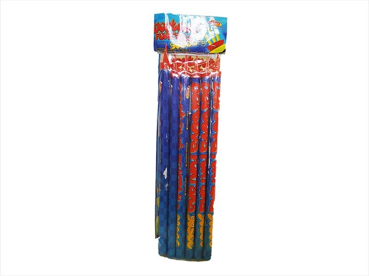 Dortová fontána 30 cm