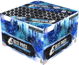 Best Price frozen 100 ran / 30 mm