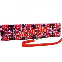Magic Whip 12 ks