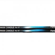ROMAN CANDLE No.VI 2ks