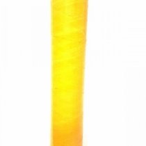 Sklolaminátový moždíř 63 mm