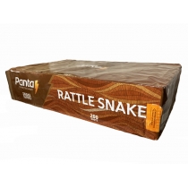 Rattle Snake 200 ran / 20mm