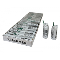 Krachmen Small H1 - 30ks