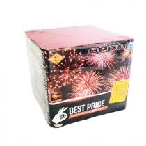 Best price 25 ran / 30mm