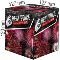 Best price 25 ran / 20mm
