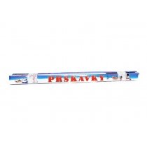 Prskavky 70cm 5x8ks