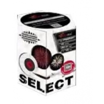 Select 19 ran / 14mm